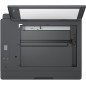 HP Smart Tank 5105 All-in-One Blækprinter Hvid HP Smart Tank 5105 All-in-One Blækprinter Hvid